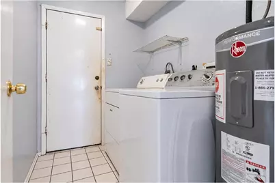 12711 Villawood Lane, Houston, TX 77072 - Photo 12