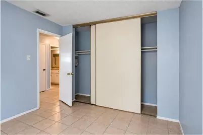 12711 Villawood Lane, Houston, TX 77072 - Photo 16