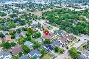 12711 Villawood Ln, Houston, TX 77072 - Photo 26