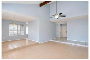12711 Villawood Ln, Houston, TX 77072 - Photo 8
