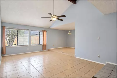 12711 Villawood Lane, Houston, TX 77072 - Photo 10