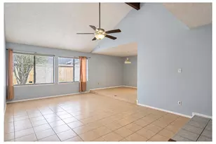 12711 Villawood Ln, Houston, TX 77072 - Photo 10