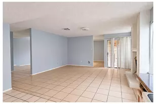 12711 Villawood Ln, Houston, TX 77072 - Photo 6
