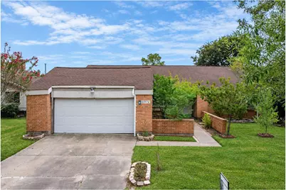 12711 Villawood Lane, Houston, TX 77072 - Photo 1