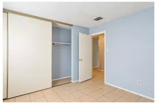 12711 Villawood Ln, Houston, TX 77072 - Photo 14