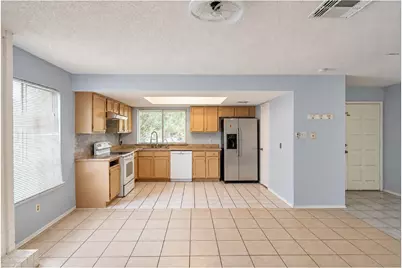 12711 Villawood Lane, Houston, TX 77072 - Photo 4