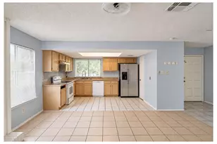 12711 Villawood Ln, Houston, TX 77072 - Photo 4