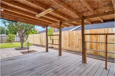 12711 Villawood Lane, Houston, TX 77072 - Photo 22