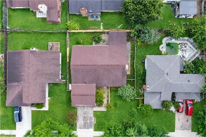 12711 Villawood Lane, Houston, TX 77072 - Photo 24