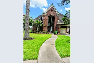 414 Mill Place Ct, Sugar Land, TX 77498 - Photo 1