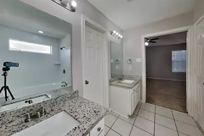 1745 Fay Drive, Conroe, TX 77301 - Photo 10