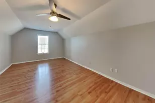 1745 Fay Dr, Conroe, TX 77301 - Photo 18