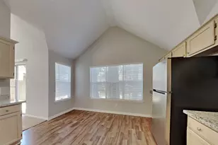 1745 Fay Dr, Conroe, TX 77301 - Photo 6