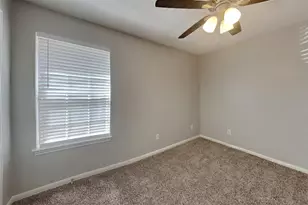 1745 Fay Dr, Conroe, TX 77301 - Photo 14