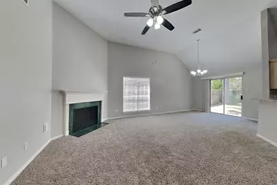 1745 Fay Drive, Conroe, TX 77301 - Photo 2