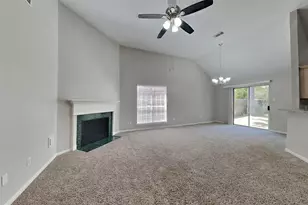 1745 Fay Dr, Conroe, TX 77301 - Photo 2