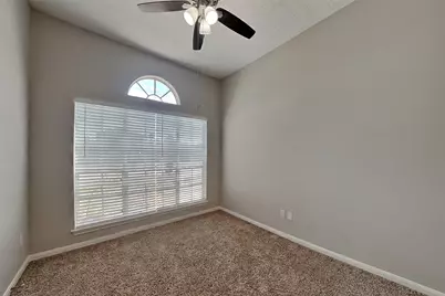 1745 Fay Drive, Conroe, TX 77301 - Photo 12