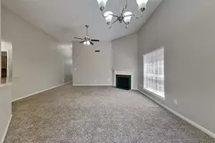 1745 Fay Dr, Conroe, TX 77301 - Photo 4