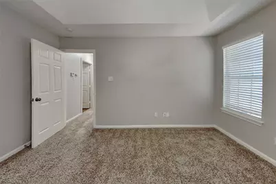 1745 Fay Drive, Conroe, TX 77301 - Photo 8