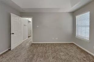 1745 Fay Dr, Conroe, TX 77301 - Photo 8