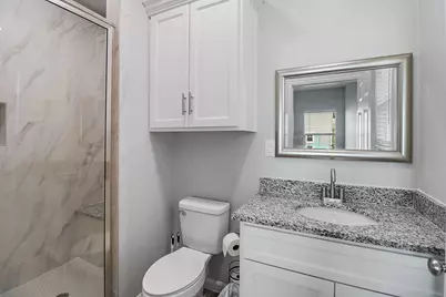 19218 Akin Drive, Crosby, TX 77532 - Photo 16