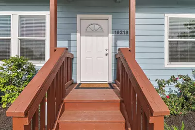 19218 Akin Drive, Crosby, TX 77532 - Photo 2