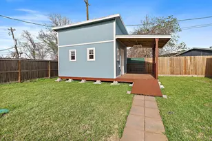 19218 Akin Dr, Crosby, TX 77532 - Photo 18