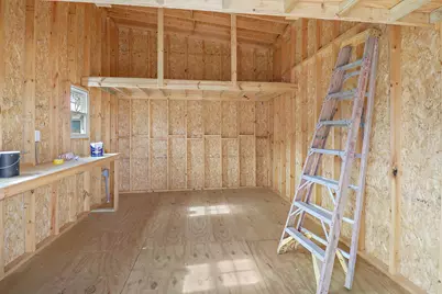 19218 Akin Drive, Crosby, TX 77532 - Photo 20