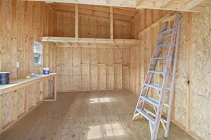 19218 Akin Dr, Crosby, TX 77532 - Photo 20