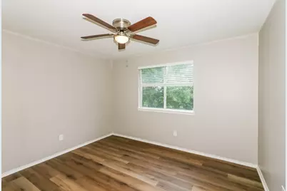 12807 Colony Heath Lane, Houston, TX 77085 - Photo 12