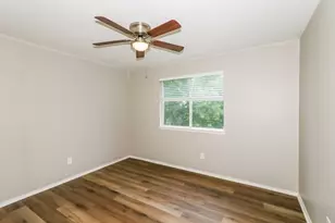 12807 Colony Heath Ln, Houston, TX 77085 - Photo 12