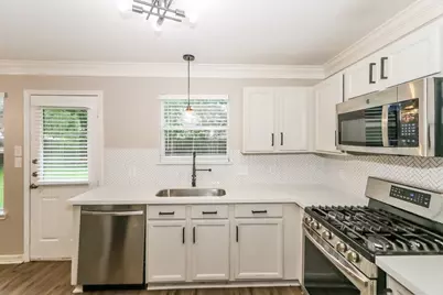12807 Colony Heath Lane, Houston, TX 77085 - Photo 8