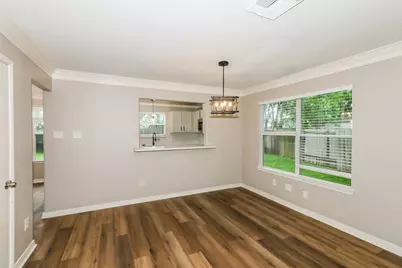 12807 Colony Heath Lane, Houston, TX 77085 - Photo 6