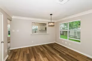 12807 Colony Heath Ln, Houston, TX 77085 - Photo 6