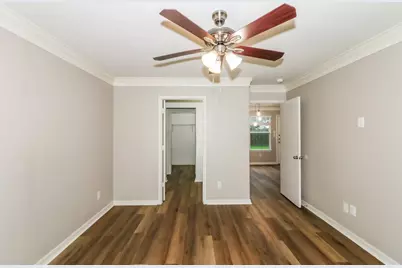 12807 Colony Heath Lane, Houston, TX 77085 - Photo 10