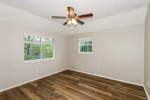 12807 Colony Heath Ln, Houston, TX 77085 - Photo 14