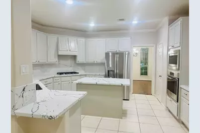 23703 Banning Point Court, Katy, TX 77494 - Photo 12