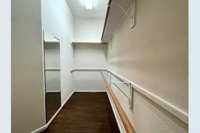 23703 Banning Point Court, Katy, TX 77494 - Photo 16