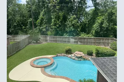 23703 Banning Point Court, Katy, TX 77494 - Photo 30