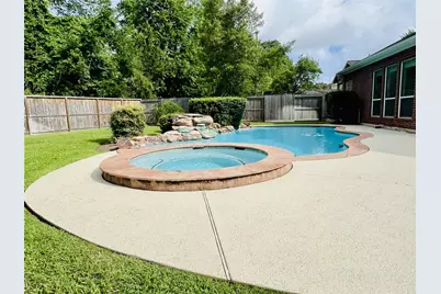 23703 Banning Point Court, Katy, TX 77494 - Photo 26