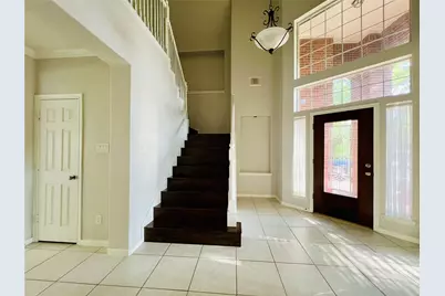 23703 Banning Point Court, Katy, TX 77494 - Photo 4