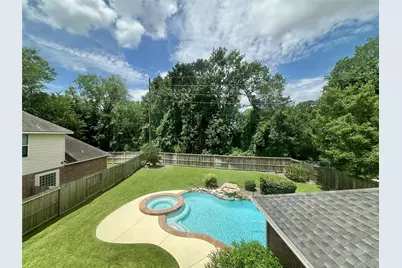 23703 Banning Point Court, Katy, TX 77494 - Photo 32