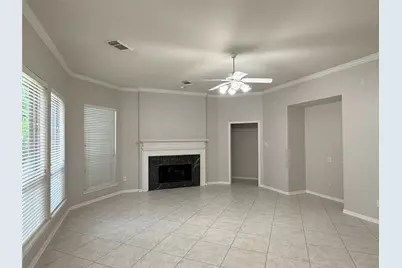 23703 Banning Point Court, Katy, TX 77494 - Photo 10