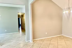 12415 Garden Gale Ln, Houston, TX 77044 - Photo 8