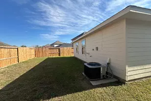 12415 Garden Gale Ln, Houston, TX 77044 - Photo 18