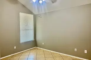 12415 Garden Gale Ln, Houston, TX 77044 - Photo 14