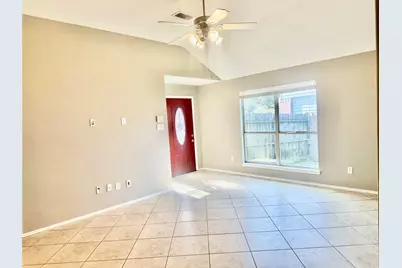 12415 Garden Gale Lane, Houston, TX 77044 - Photo 4