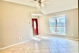 12415 Garden Gale Ln, Houston, TX 77044 - Photo 4