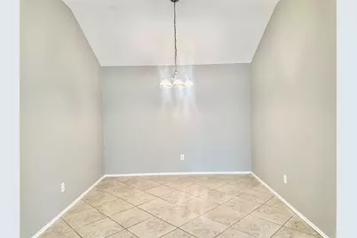 12415 Garden Gale Lane, Houston, TX 77044 - Photo 6