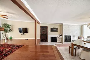 5238 Memorial Dr, Houston, TX 77007 - Photo 10